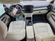 Volvo XC40 ULTRA 2025 — Copart