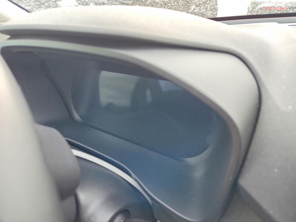 Volvo XC40 ULTRA 2025 — Copart