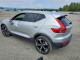 Volvo XC40 2019 — Copart