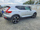 Volvo XC40 2019 — Copart