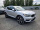 Volvo XC40 2019 — Copart