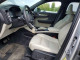 Volvo XC40 2019 — Copart