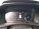 Volvo XC40 2019 — Copart