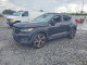 Volvo XC40 2020 — Copart