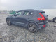 Volvo XC40 2020 — Copart