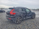 Volvo XC40 2020 — Copart