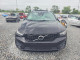 Volvo XC40 2020 — Copart
