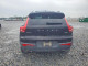 Volvo XC40 2020 — Copart