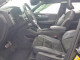 Volvo XC40 2020 — Copart