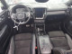 Volvo XC40 2020 — Copart