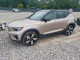 Volvo XC40 2023 — Copart