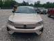 Volvo XC40 2023 — Copart