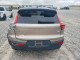 Volvo XC40 2023 — Copart