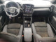 Volvo XC40 2023 — Copart