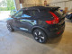 Volvo XC40 2024 — Copart