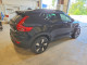 Volvo XC40 2024 — Copart