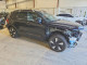 Volvo XC40 2024 — Copart