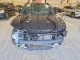 Volvo XC40 2024 — Copart