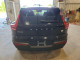 Volvo XC40 2024 — Copart