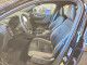 Volvo XC40 2024 — Copart