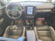 Volvo XC40 2024 — Copart