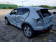 Volvo XC40 2020 — Copart