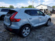 Volvo XC40 2020 — Copart