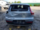Volvo XC40 2020 — Copart