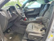 Volvo XC40 2020 — Copart