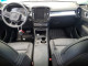 Volvo XC40 2020 — Copart