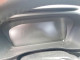 Volvo XC40 2020 — Copart