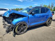 Volvo XC40 2019 — Copart
