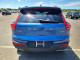 Volvo XC40 2019 — Copart