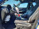 Volvo XC40 2019 — Copart