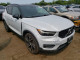 Volvo XC40 2021 — Copart