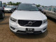 Volvo XC40 2021 — Copart