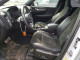 Volvo XC40 2021 — Copart