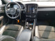 Volvo XC40 2021 — Copart