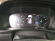 Volvo XC40 2021 — Copart