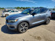 Volvo XC40 2019 — Copart