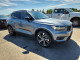 Volvo XC40 2019 — Copart