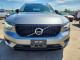 Volvo XC40 2019 — Copart