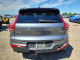 Volvo XC40 2019 — Copart