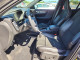 Volvo XC40 2019 — Copart