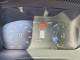 Volvo XC40 2019 — Copart