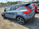 Volvo XC40 2020 — Copart