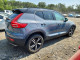 Volvo XC40 2020 — Copart