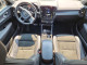 Volvo XC40 2020 — Copart