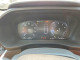 Volvo XC40 2020 — Copart