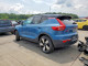 Volvo XC40 2023 — Copart